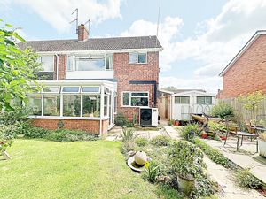 Rear- click for photo gallery